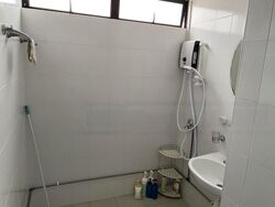 Jalan Besar Plaza (D8), Apartment #460682861